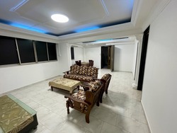 Blk 948 Jurong West Street 91 (Jurong West), HDB 4 Rooms #579744341